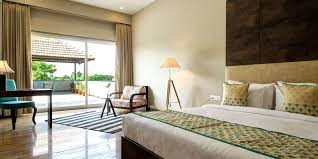 SAMSKARA RESORT